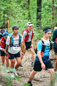 BIB: 
                            <button type="button" onclick="openModal(26882046)" class="btn btn-primary btn-sm float-right btn-popup" data-toggle="modal" data-target=".modal-high-quality">
                        <i class="fas fa-shopping-cart"></i> Add to Cart
                    </button>
                                            <button type="button" onclick="isThisMe(26882046, true)" class="btn btn-success btn-sm float-right btn-popup btn-isme hidden" data-toggle="tooltip" data-placement="bottom" title="นี่คือรูปของคุณใช่ไหม คลิกที่นี่เพื่อเอาเข้าอัลบั้ม">
                        <i class="fas fa-plus"></i> Add to album
                    </button>
                    <button type="button" onclick="isThisMe(26882046, false)" class="btn btn-warning btn-sm float-right btn-popup btn-isnotme hidden">
                        <i class="fas fa-ban"></i> Remove from album
                    </button>